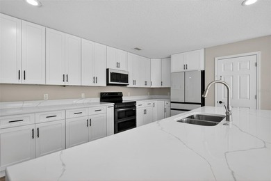 Set on a prominent corner lot in one of Windermere's most - photo 23