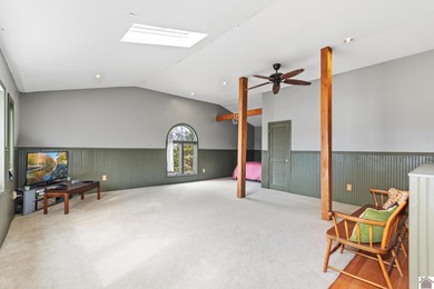 Lake living meets opportunity in Eddy Bay Cove! Perfectly - photo 23