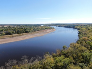 28± acre Sauk County Gem of a Property - photo 26