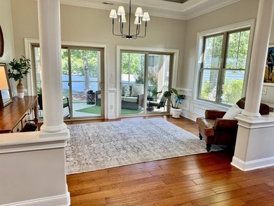 Just reduced!! Beautiful 4 bedroom, 3.5 bath custom home is - photo 24