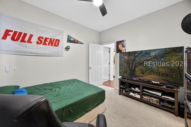 Enjoy easy one-level living in this spacious 4-bedroom - photo 24