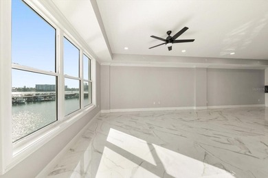Introducing La Brisa Del Mar, a boutique luxury condominium in - photo 24