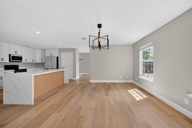 Set on a prominent corner lot in one of Windermere's most - photo 24