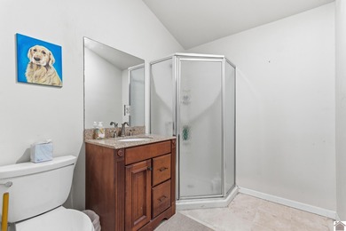 Lake living meets opportunity in Eddy Bay Cove! Perfectly - photo 24