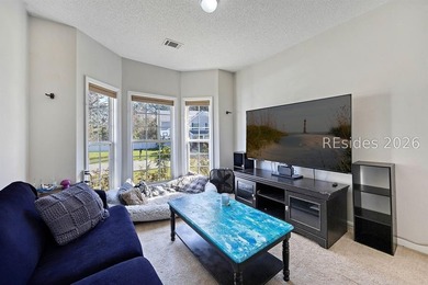Enjoy easy one-level living in this spacious 4-bedroom - photo 25