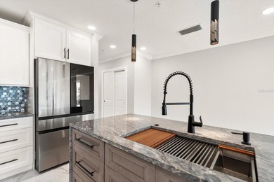 Introducing La Brisa Del Mar, a boutique luxury condominium in - photo 25