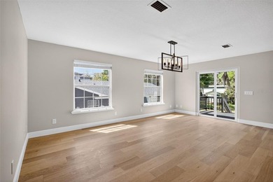 Set on a prominent corner lot in one of Windermere's most - photo 25