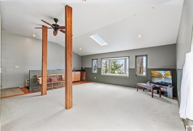 Lake living meets opportunity in Eddy Bay Cove! Perfectly - photo 25