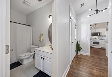 Enjoy easy one-level living in this spacious 4-bedroom - photo 26