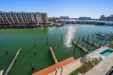 Introducing La Brisa Del Mar, a boutique luxury condominium in - photo 26