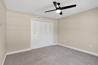 Set on a prominent corner lot in one of Windermere's most - photo 26