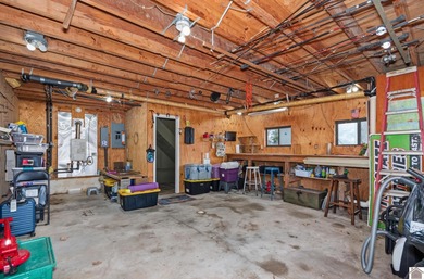 Lake living meets opportunity in Eddy Bay Cove! Perfectly - photo 26