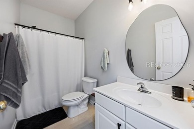 Enjoy easy one-level living in this spacious 4-bedroom - photo 27