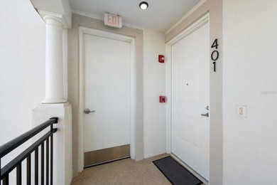 Introducing La Brisa Del Mar, a boutique luxury condominium in - photo 27