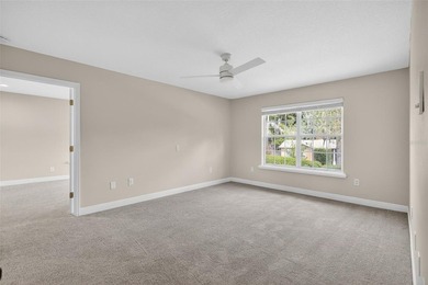 Set on a prominent corner lot in one of Windermere's most - photo 27