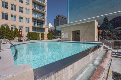 Wonderful spaces for whatever style! Discover the perfect blend