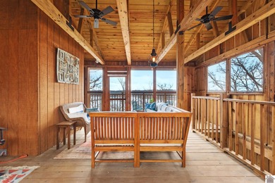 Lake living meets opportunity in Eddy Bay Cove! Perfectly - photo 27