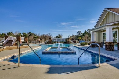 Just reduced!! Beautiful 4 bedroom, 3.5 bath custom home is - photo 28