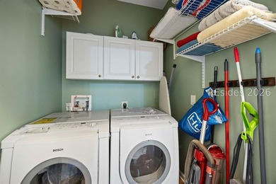 Enjoy easy one-level living in this spacious 4-bedroom - photo 28