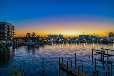 Introducing La Brisa Del Mar, a boutique luxury condominium in - photo 28