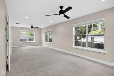 Set on a prominent corner lot in one of Windermere's most - photo 28