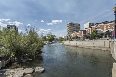 Wonderful spaces for whatever style! Discover the perfect blend