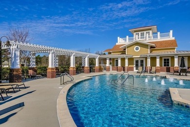 Just reduced!! Beautiful 4 bedroom, 3.5 bath custom home is - photo 29