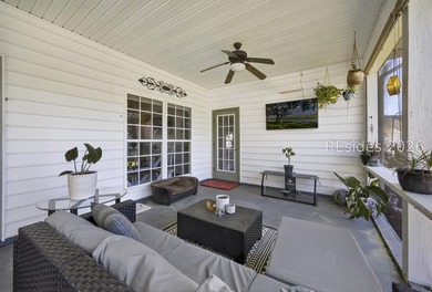 Enjoy easy one-level living in this spacious 4-bedroom - photo 29