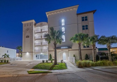 Introducing La Brisa Del Mar, a boutique luxury condominium in - photo 29