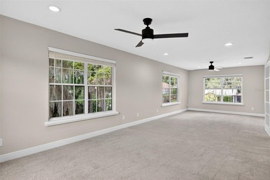 Set on a prominent corner lot in one of Windermere's most - photo 29