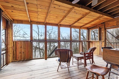 Lake living meets opportunity in Eddy Bay Cove! Perfectly - photo 29