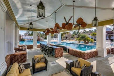 Just reduced!! Beautiful 4 bedroom, 3.5 bath custom home is - photo 30