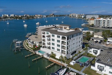 Introducing La Brisa Del Mar, a boutique luxury condominium in - photo 30