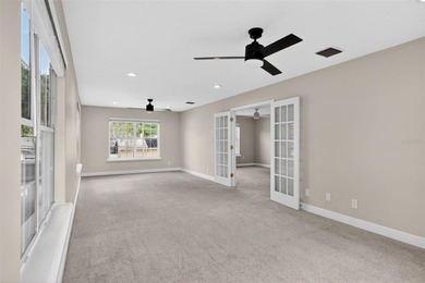 Set on a prominent corner lot in one of Windermere's most - photo 30