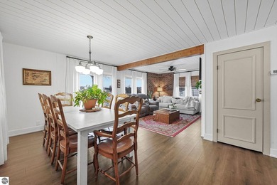 Look no further! This exceptional home checks all the boxes - photo 30