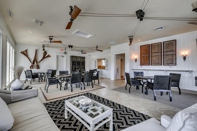 Just reduced!! Beautiful 4 bedroom, 3.5 bath custom home is - photo 31