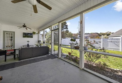 Enjoy easy one-level living in this spacious 4-bedroom - photo 31