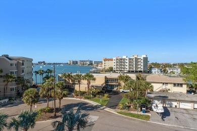 Introducing La Brisa Del Mar, a boutique luxury condominium in - photo 31