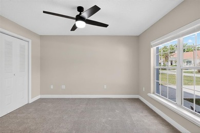 Set on a prominent corner lot in one of Windermere's most - photo 31