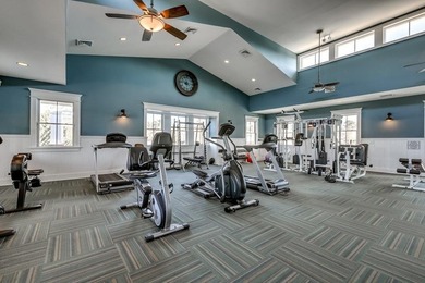 Just reduced!! Beautiful 4 bedroom, 3.5 bath custom home is - photo 32