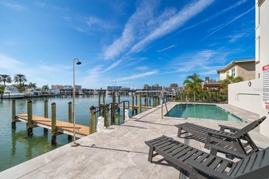 Introducing La Brisa Del Mar, a boutique luxury condominium in - photo 32