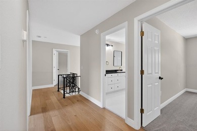 Set on a prominent corner lot in one of Windermere's most - photo 32