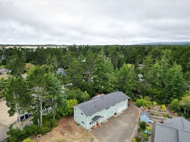 Versatile two-story home offering an ideal multi-generational - photo 2