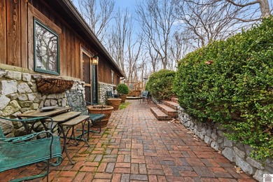 Lake living meets opportunity in Eddy Bay Cove! Perfectly - photo 32