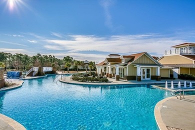 Just reduced!! Beautiful 4 bedroom, 3.5 bath custom home is - photo 33