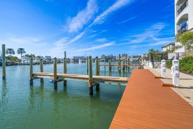 Introducing La Brisa Del Mar, a boutique luxury condominium in - photo 33