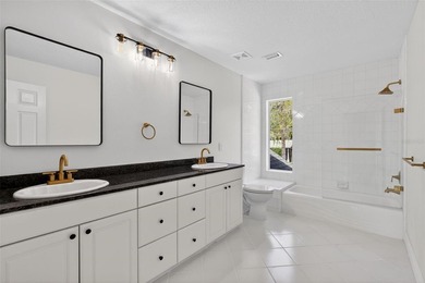 Set on a prominent corner lot in one of Windermere's most - photo 33