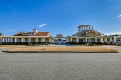 Just reduced!! Beautiful 4 bedroom, 3.5 bath custom home is - photo 34