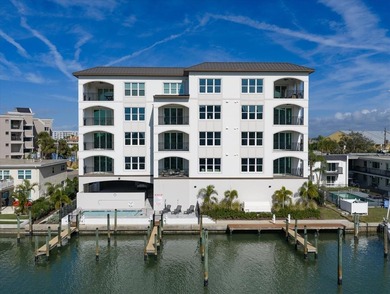 Introducing La Brisa Del Mar, a boutique luxury condominium in - photo 34