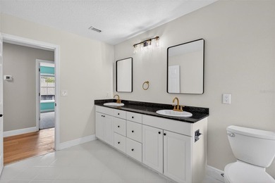 Set on a prominent corner lot in one of Windermere's most - photo 34